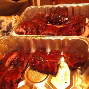 Finished ribs.jpg