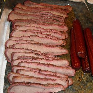 brisket 5-1-16 006.JPG