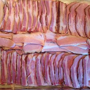 sliced_bac0n_1.JPG