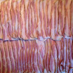 sliced_bacon_3.JPG