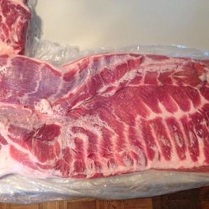 Pork_belly_1.JPG
