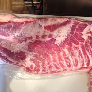 pork_belly_2.JPG