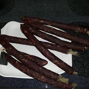0502160713.jpg