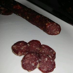 0502160715.jpg