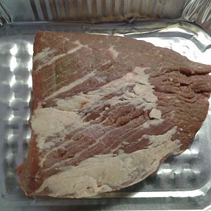 20160430_115602.jpg