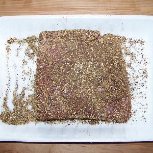 Pastrami005.jpg