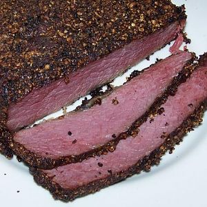 Pastrami009.jpg