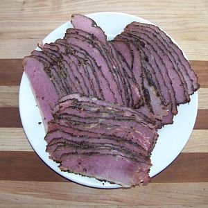 Pastrami0011.jpg