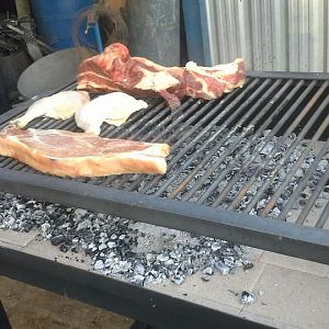 IMG-20160429-WA0027.jpg