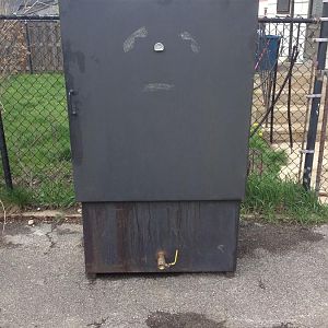 image.jpg