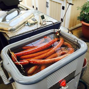 Kielbasas_poach_11lbs_zps3ore6qsq.jpg