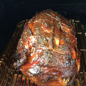 Labour Day Smoke (34).JPG