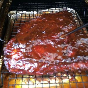 Labour Day Smoke (35).JPG
