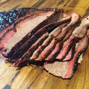 Labour Day Smoke (51).JPG