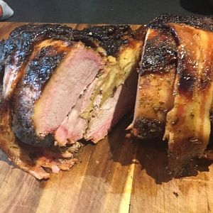Labour Day Smoke (93).JPG