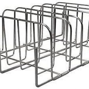 Rib Rack.jpg