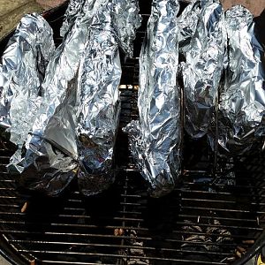 Ribs6.jpg