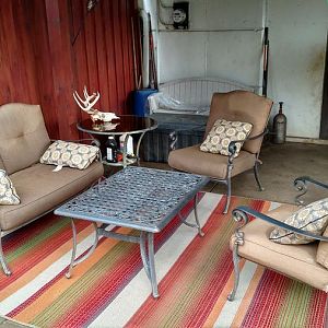 20160502233.jpg