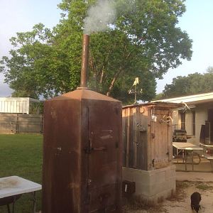 IMG_4883[1].JPG