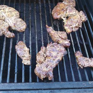 IMG_20160503_174312_329.jpg