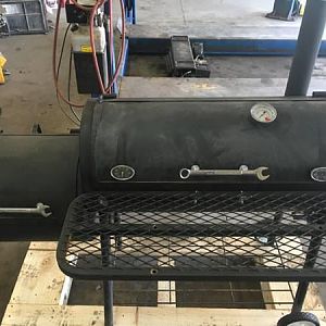 New Braunfels Smoker.jpg