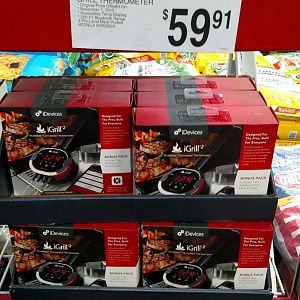 IMG_20160429_172610.jpg