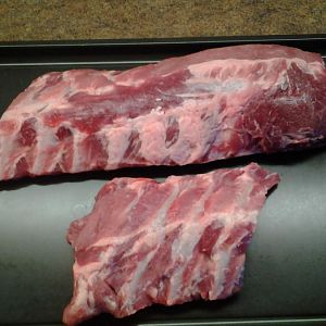 20160423_120734.jpg