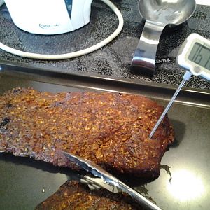 20160423_172422.jpg