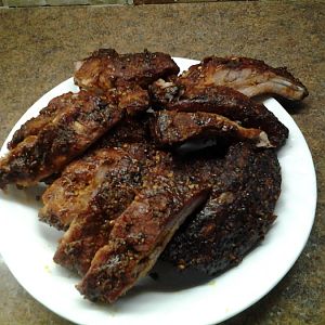 20160423_190540.jpg