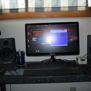 IMG_2756.JPG