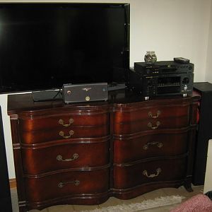 IMG_2749.JPG