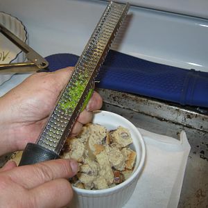 IMG_2736.JPG