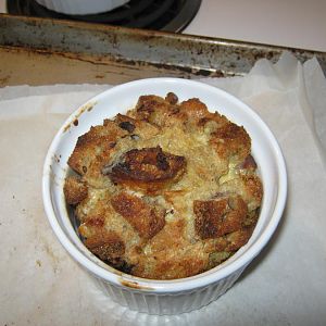 IMG_2758.JPG