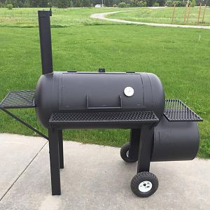 image.jpeg
