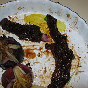 IMG_2760.JPG