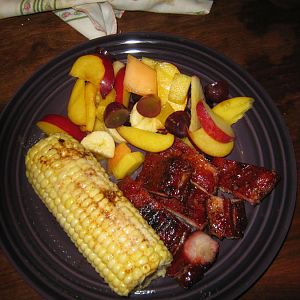 IMG_2769.JPG