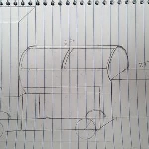 20160329_115614.jpg