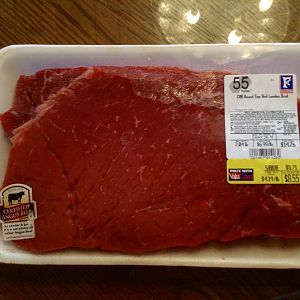 IMG_0726.jpg