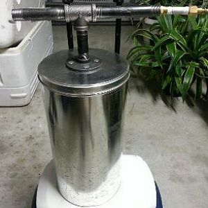 20131204_052255_4(1).jpg