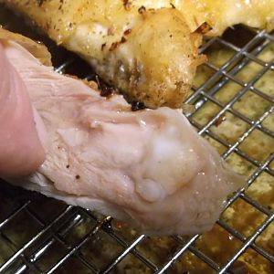 CHICKEN INJECTION 0011.JPG