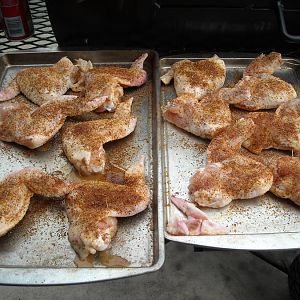 flavor profile legs and wings 001.JPG