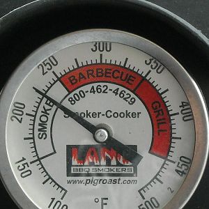 flavor profile legs and wings 006.JPG