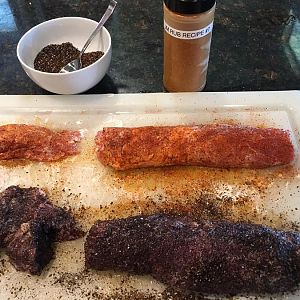 IMG_0796 (1).JPG