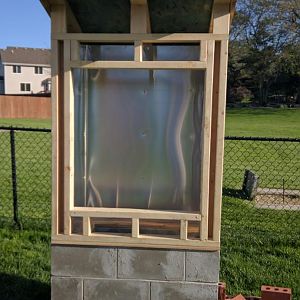 Framing on Foundation.jpg
