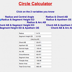 Screen Shot 2016-05-07 at 9.40.15 PM.png