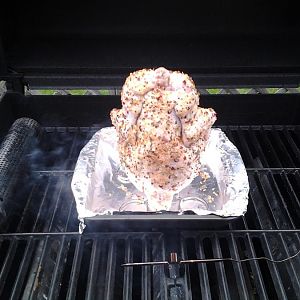 20160507_153245.jpg