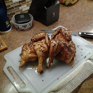 20160507_180439.jpg