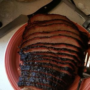 20160507_153623.jpg