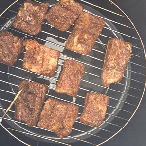 short ribs.JPG