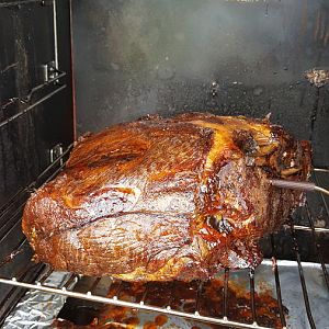 20160508_150449.jpg